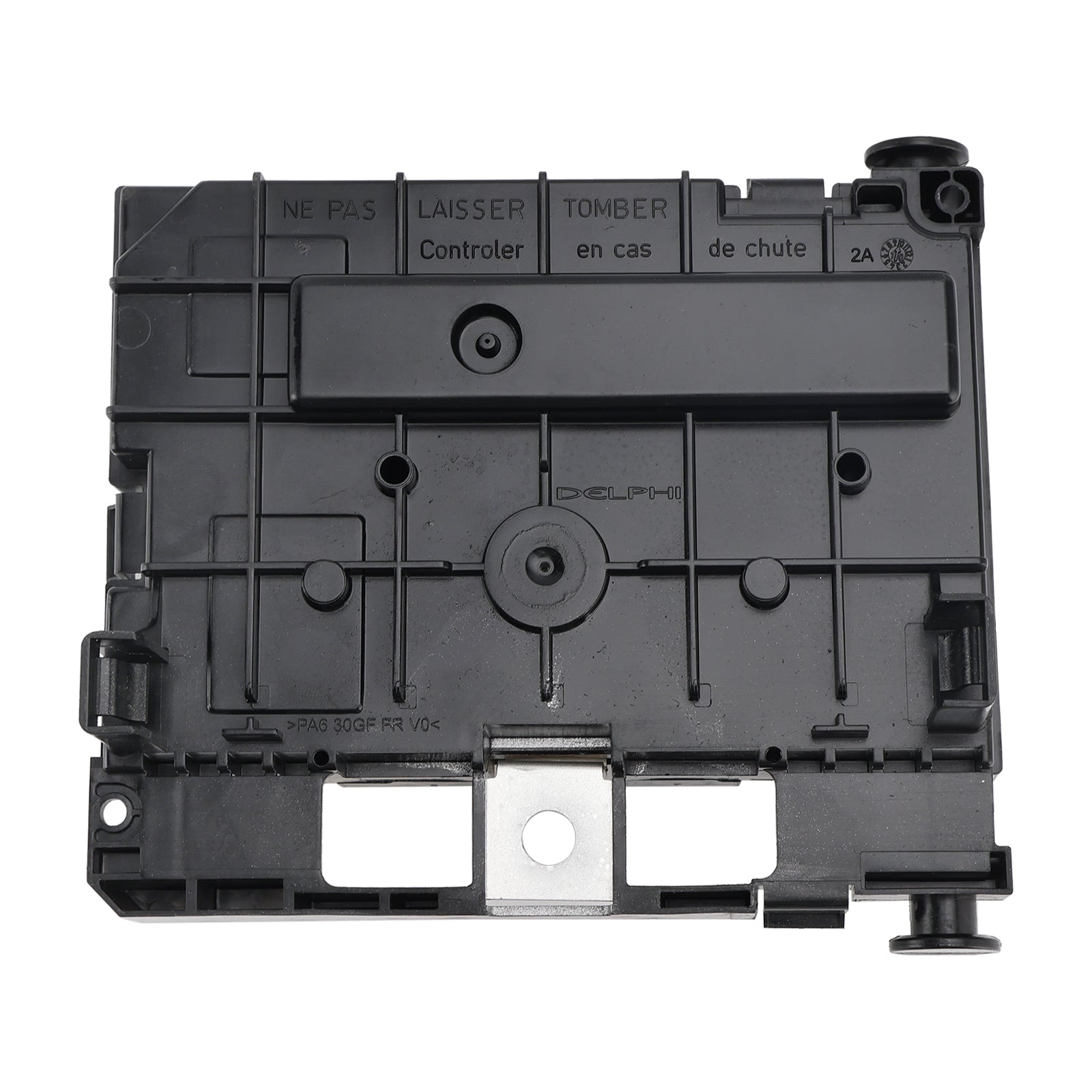 2008-2019 Citroen Berlingo 9675879180 Engine Fuse Box BSM