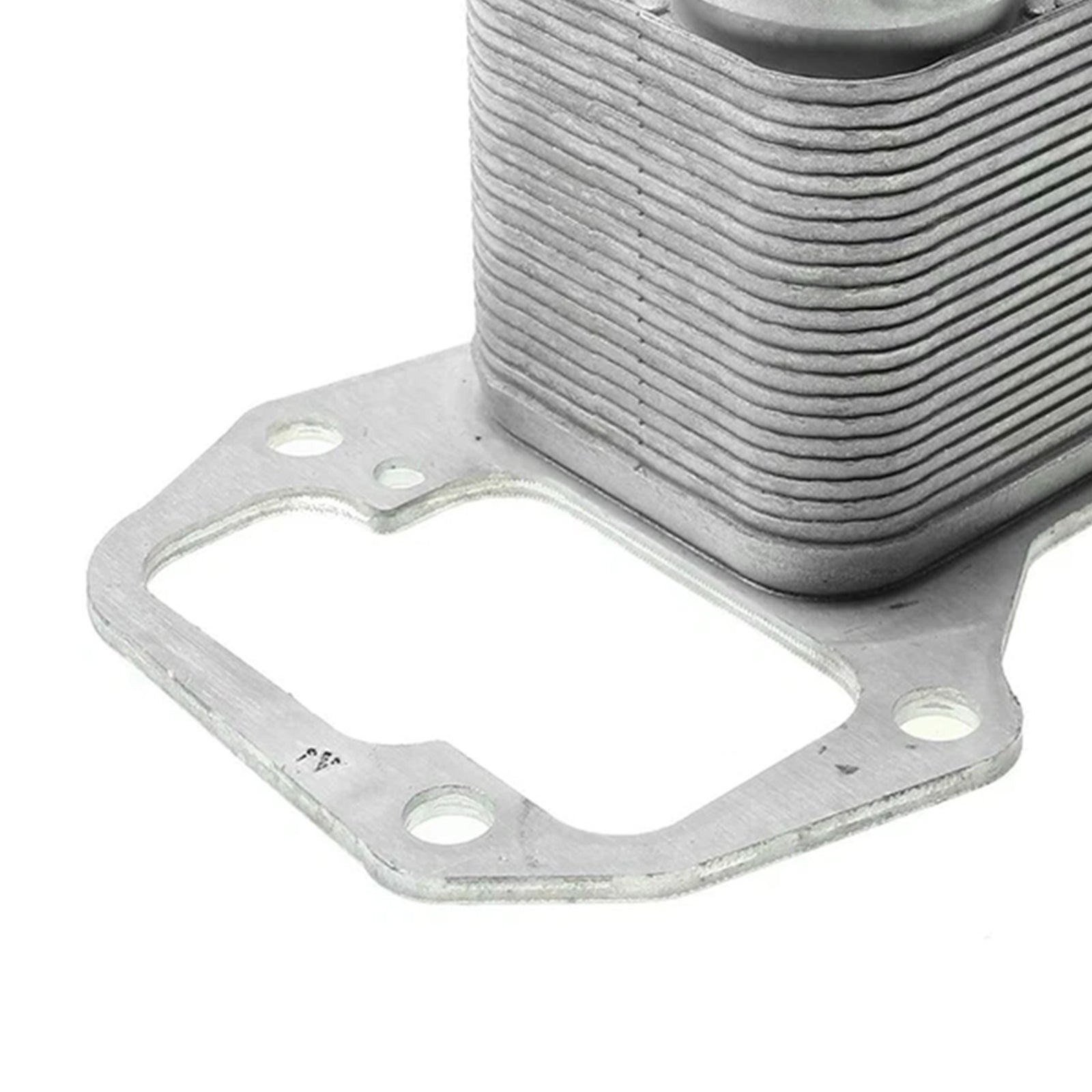 Engine Oil Cooler 11428512435 For BMW E90 E91 E92 E93