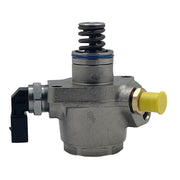 2016-2018 Audi A7 Quattro V6 3.0L High Pressure Fuel Pump 06E127026D 706032250 HFS034142D