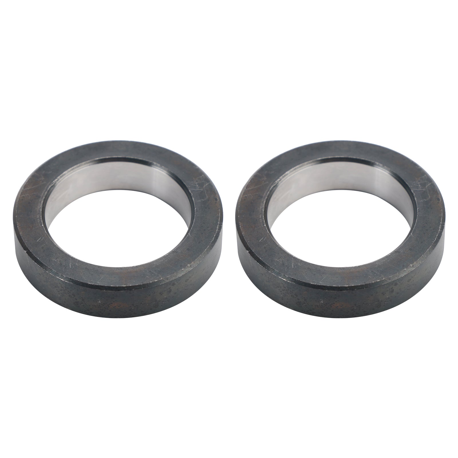 2Pack 36797 Bearing Retainer