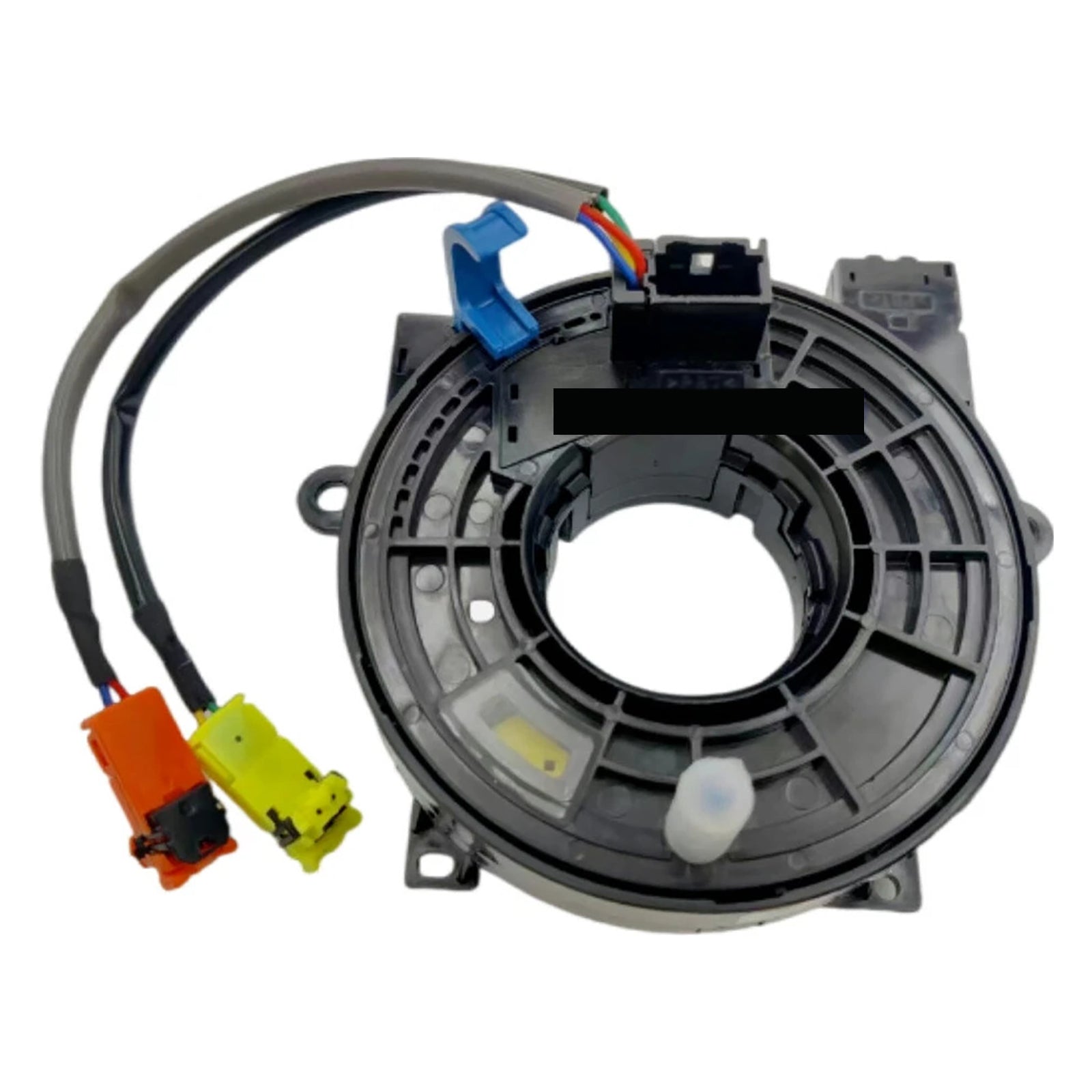 Clock Spring 25554-4BA1A For Nissan Rogue 2.0L 2.5L 2014-2020