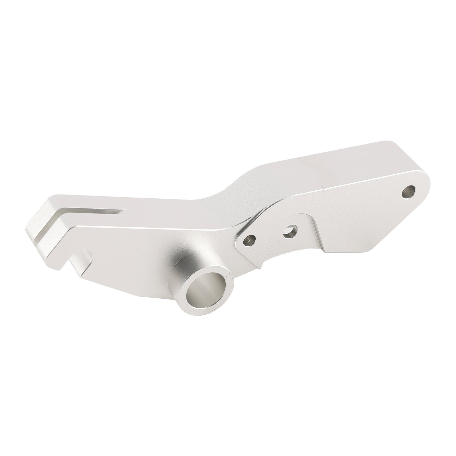 Cable Operated Clutch Fit for 2009-2012 Chevrolet Spark Pedal Repair Pivot Bracket 96683849 95962968