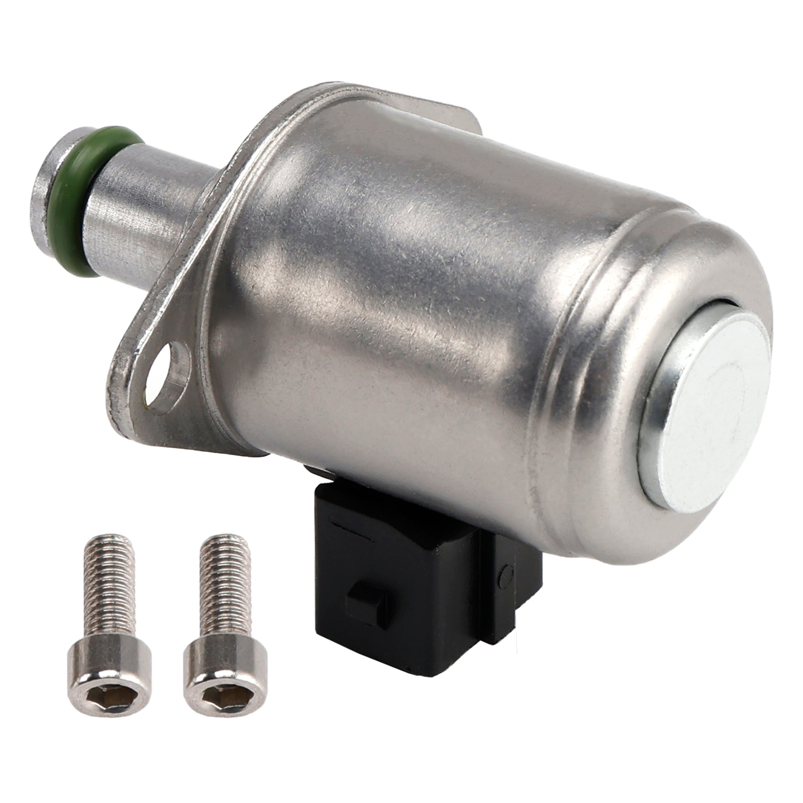 Servotronik Steering valve A2214600184 For Mercedes Benz W212 W204 W164 W211