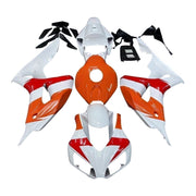 Injection Fairing Kit Bodywork Plastic ABS fit For Honda CBR1000RR 2006-2007