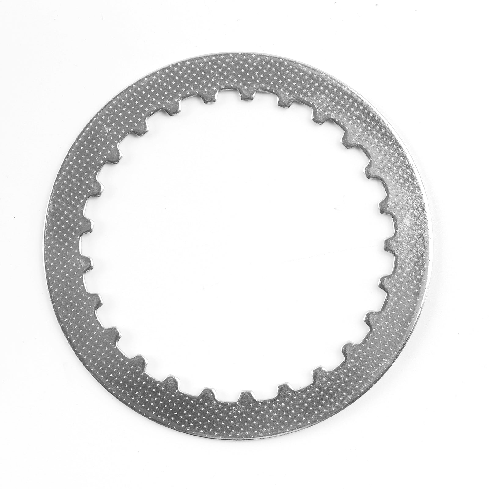 Clutch Friction Plate Kit for Ducati Superbike 848 08-10 Multistrada 1100 07-09