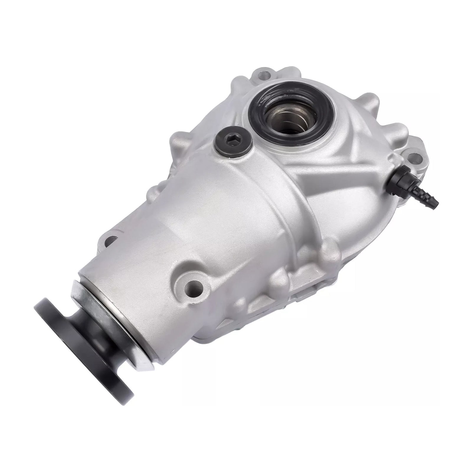 2006-2015 Mazda MX-5 Miata 2.0L Front Differential Carrier Assembly 3.73 Ratio 31507592002