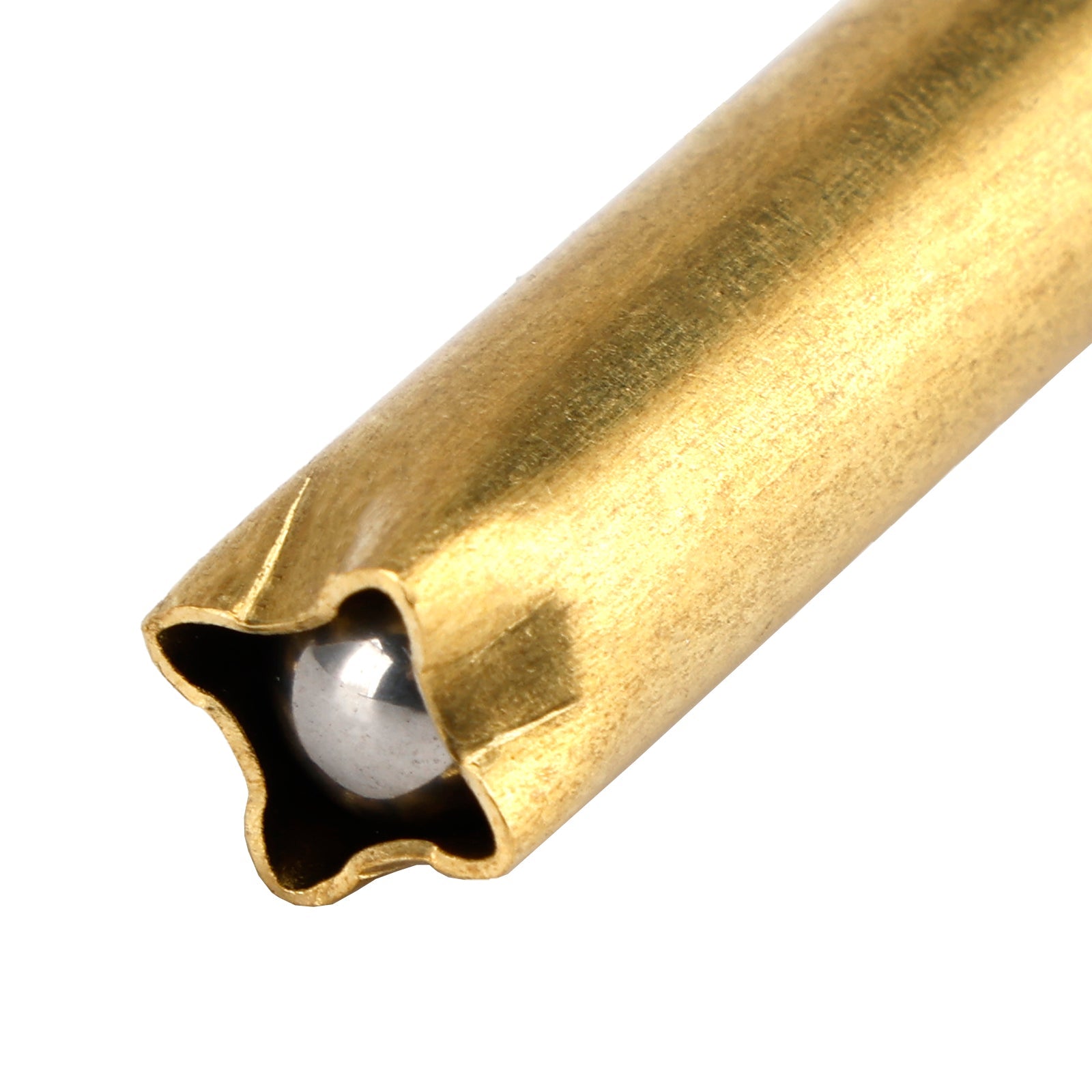 2x 5/16" ID Hose Fuel Tank Vent 3/8"-18NPTF Thread For both small and large tanks