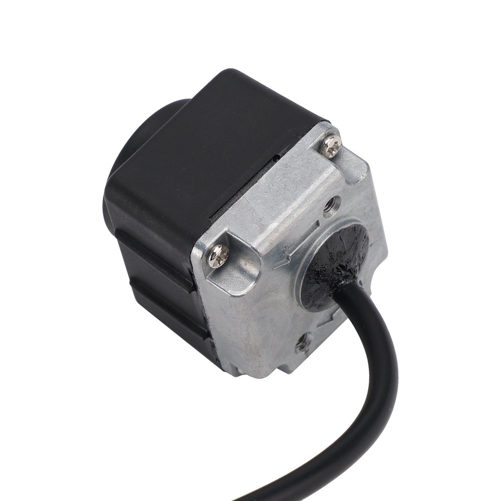 For Citroen DS4 Rear Reverse Camera 9812668580