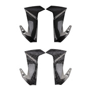2024-2025 Aprilia RS457 RS 457 Side Frame Cover Panel Fairing Cowl