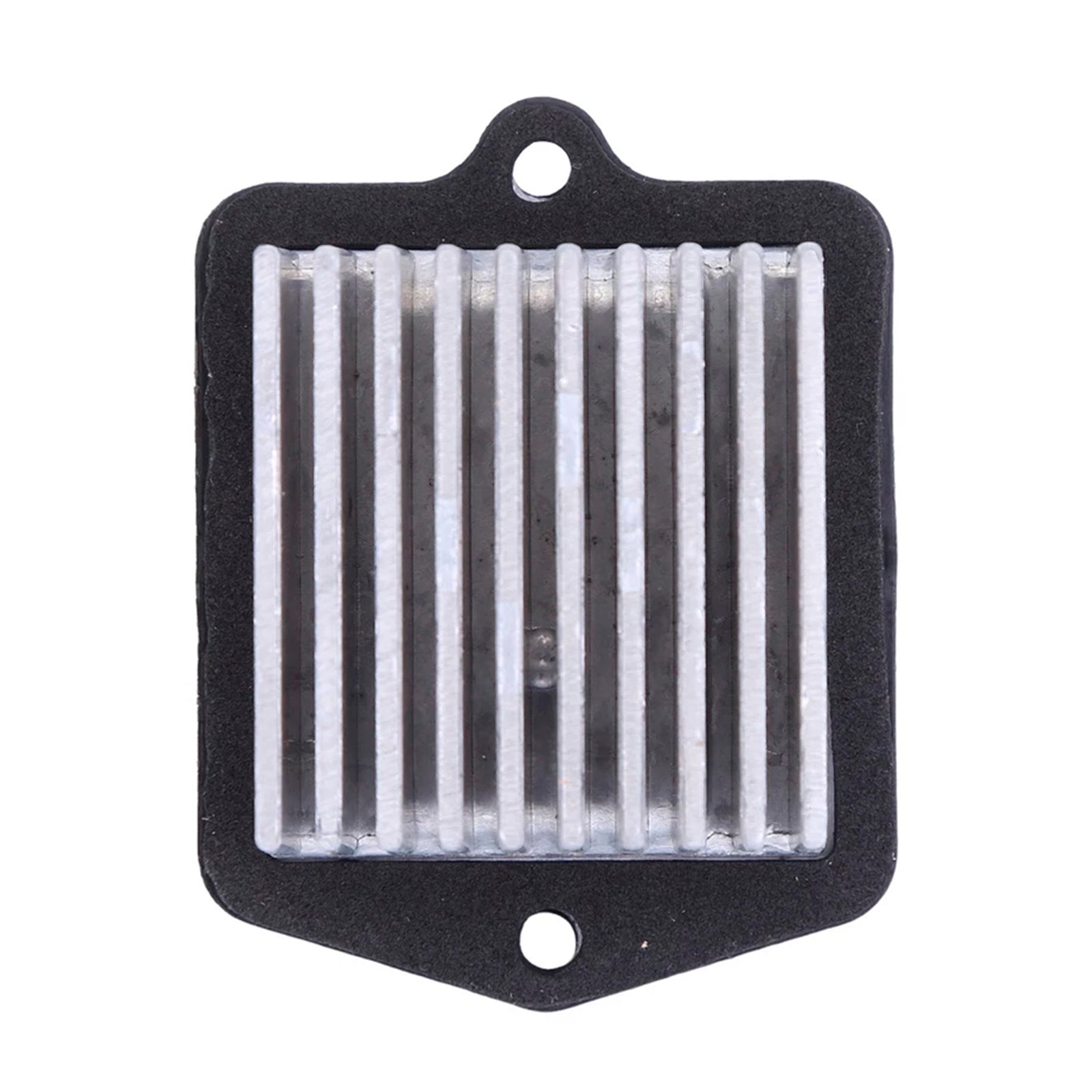 HVAC Heater Blower Regulator Resistor 7802A006 For MITSUBISHI Lancer 2008-2014