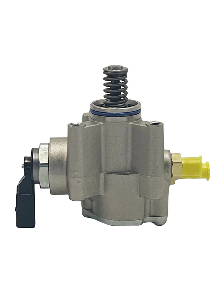 VW PASSAT Variant (3C5) 1.6 FSI Engine: BLF High Pressure Fuel Pump 03C127025R