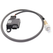 07/2015 07/2018 Kia Pro Cee'd Hatchback Van (JD) 1.6 CRDI Hatchback Van Diesel Particulate Matter Sensor 392652A200