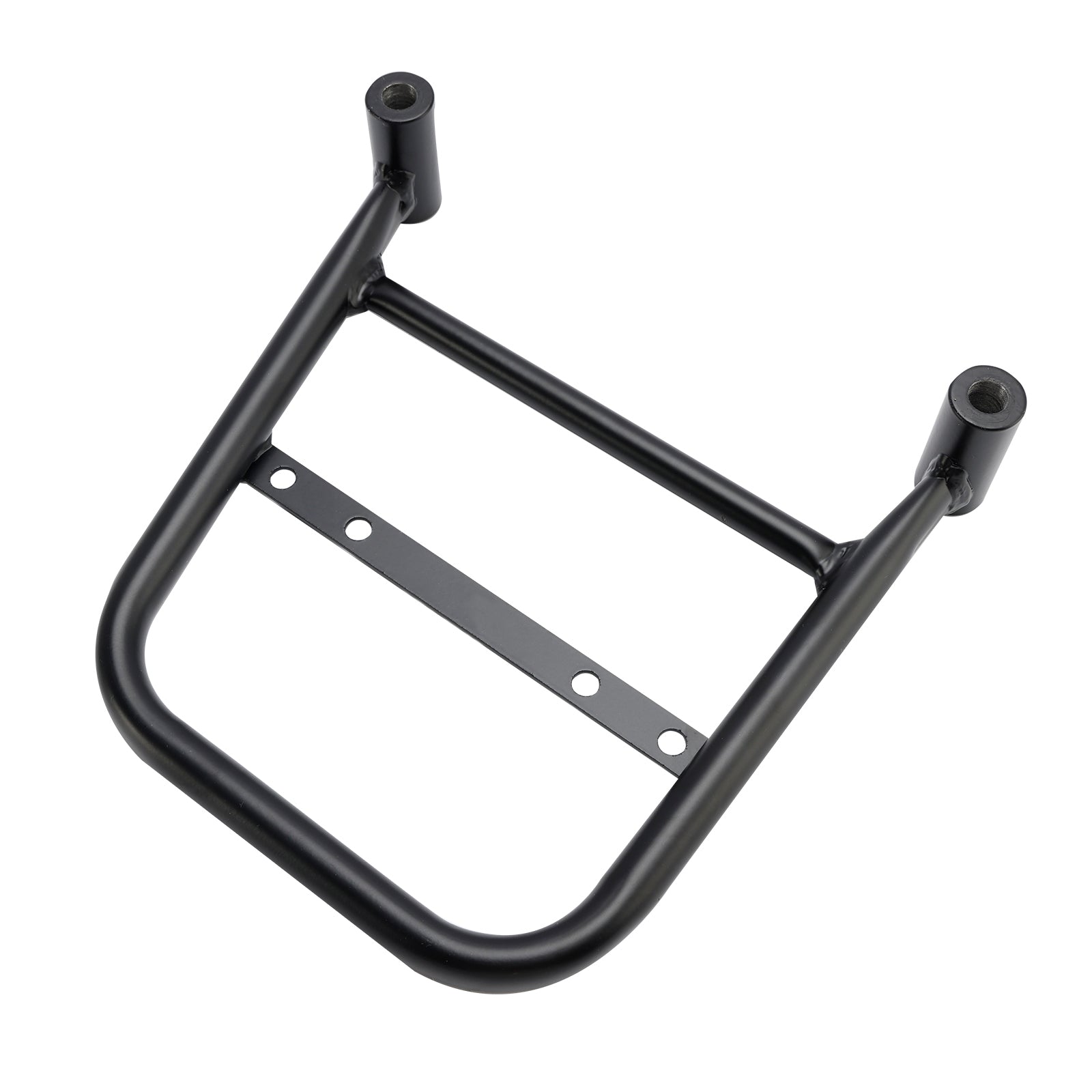 2018-2023 Kawasaki Vulcan S 650 Cafe Side Saddle Bag Mounting Bracket