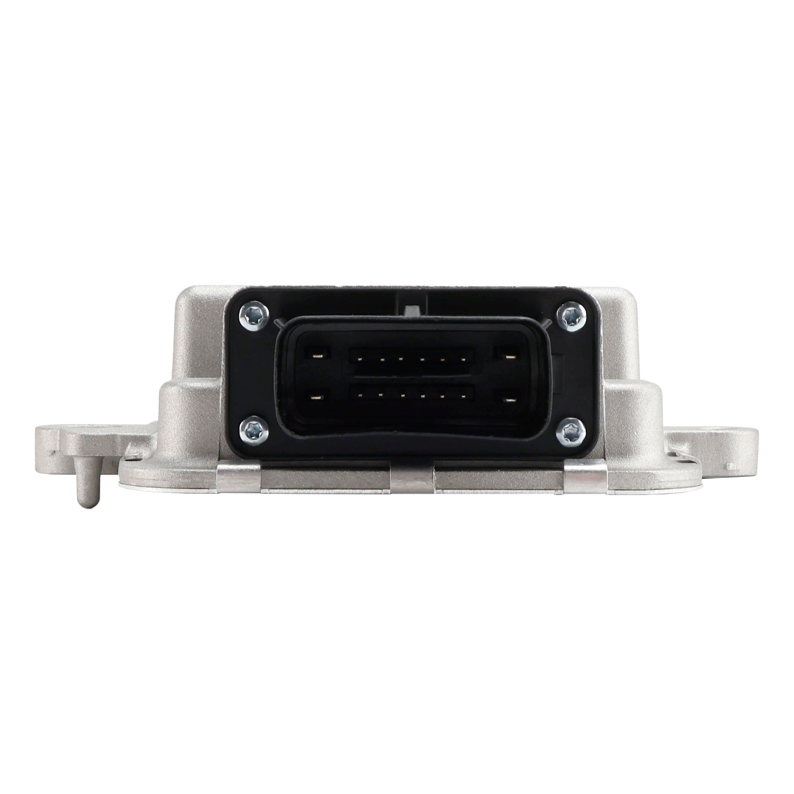Fuel Pump Power Control Module 23382564 for Chevy for Cadillac