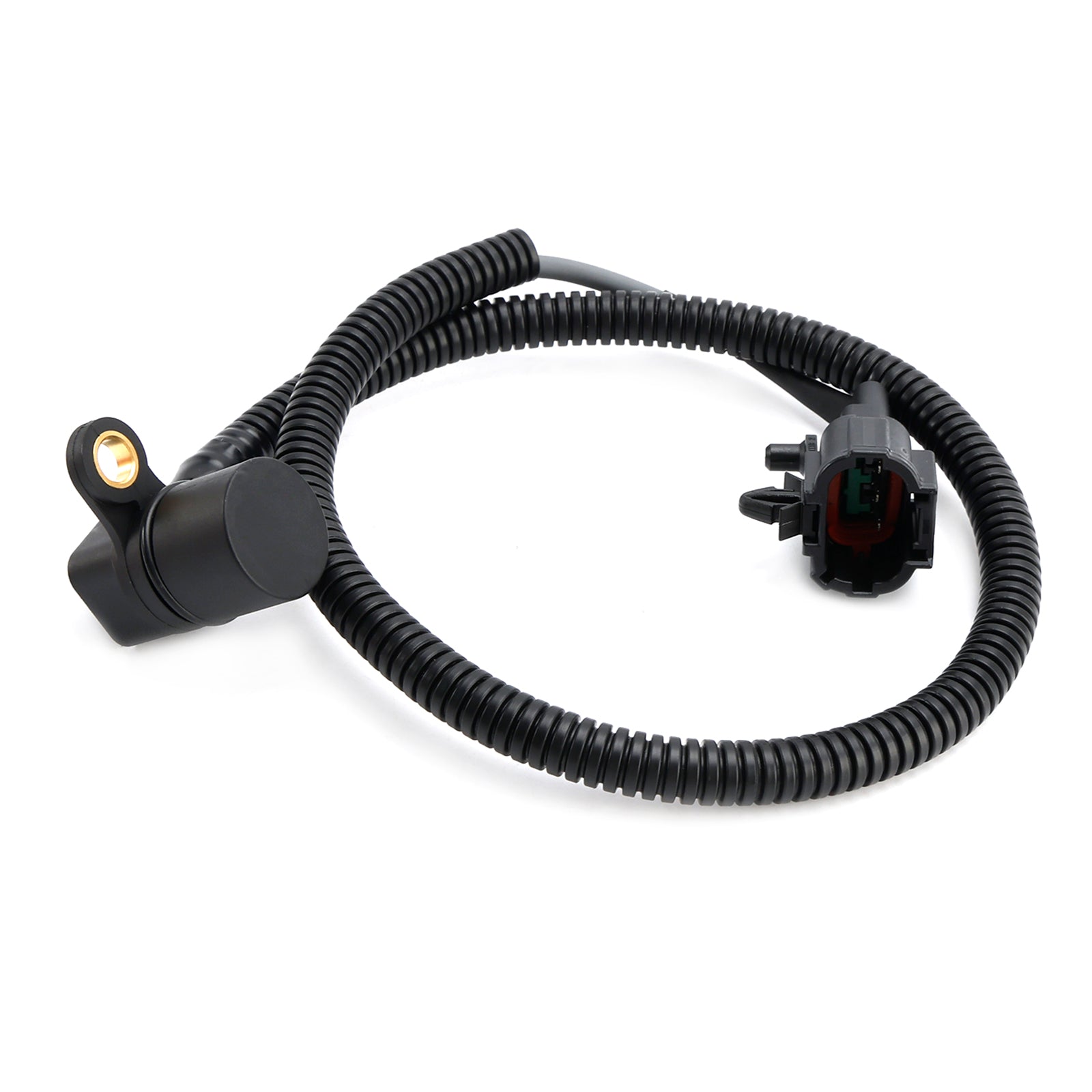 25977-7F400 Engine Revolution Sensor for Nissan Terrano 2.7L TDi 4WD
