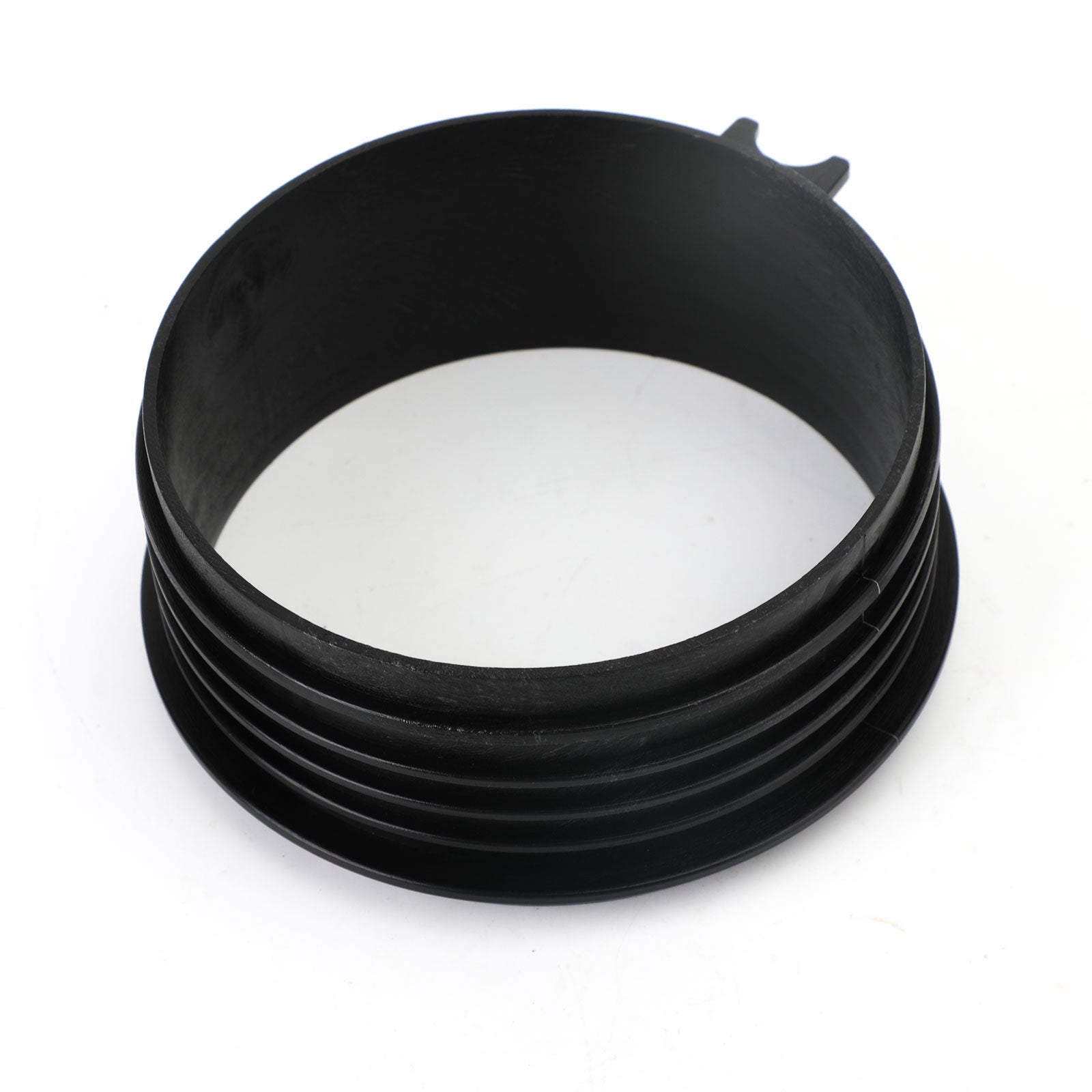 2014-2020 Sea Doo 2-Up 3-Up 900 HO Ace Trixx Spark Wear Ring 267000617 267000813