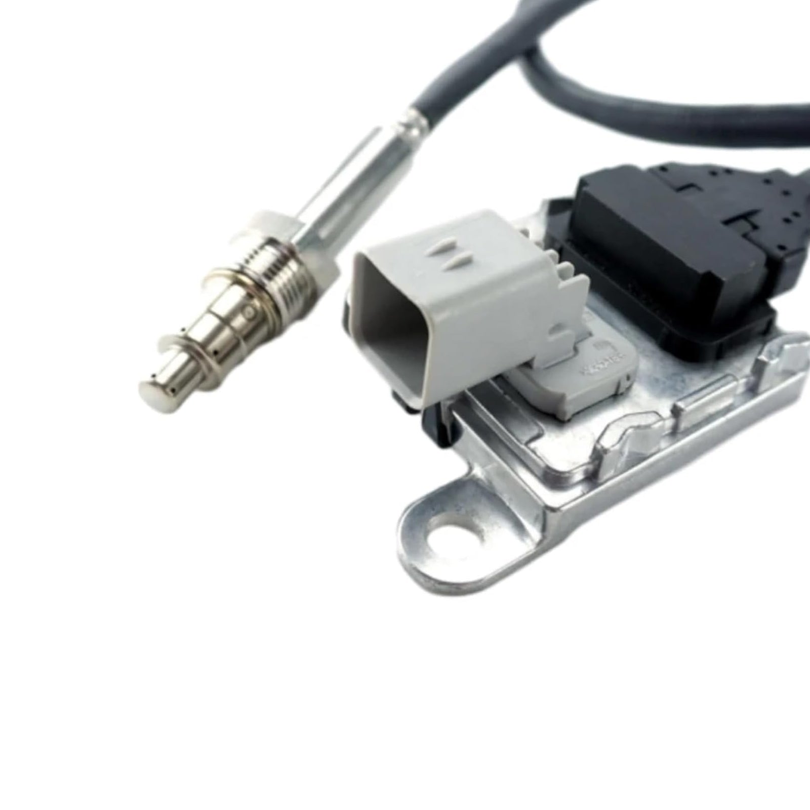 DZ109690 Nitrogen Oxide Sensor NOX Sensor Fits For John Deere 8270R 8295R 8320R