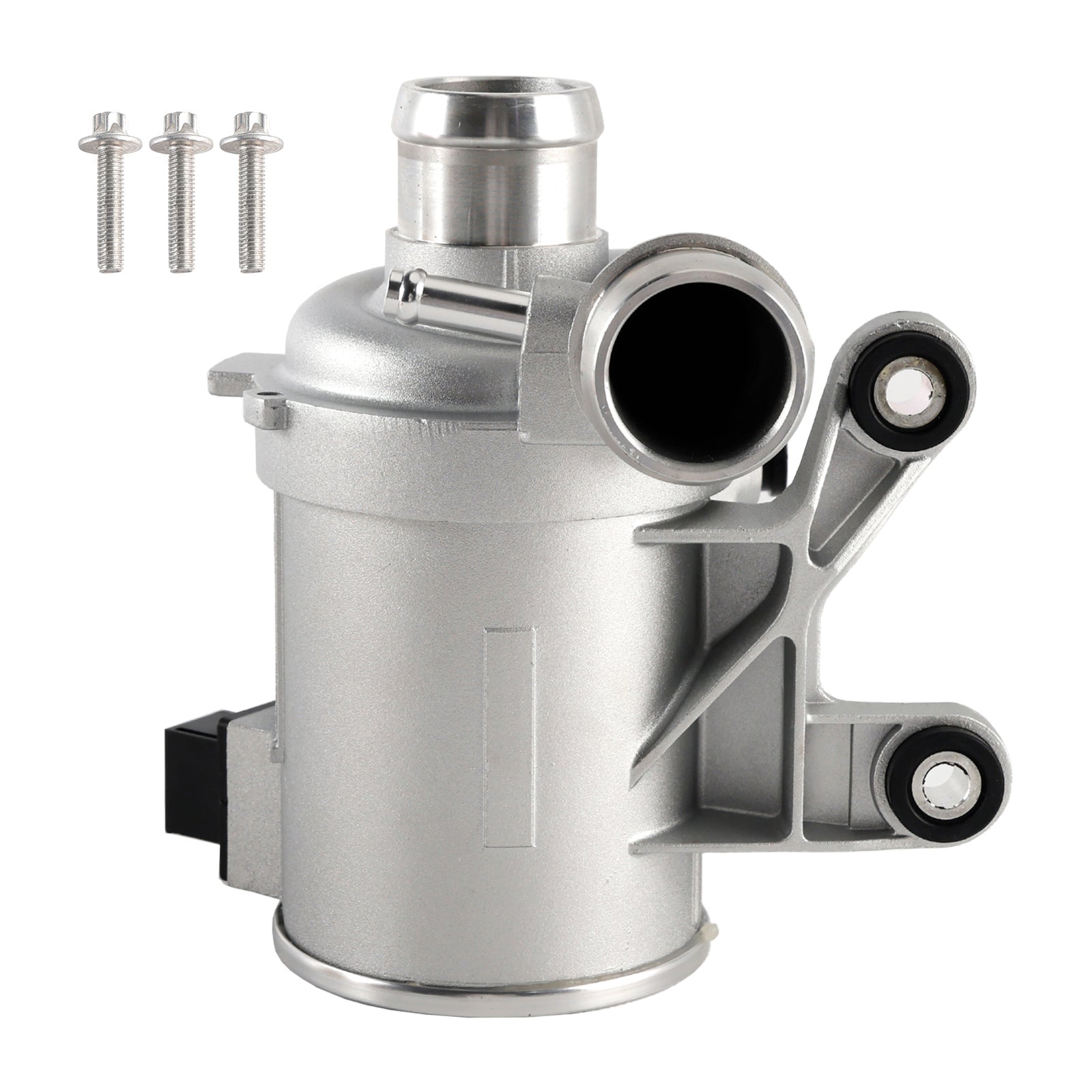 2013/07-X For Mercedes-Benz C-Class (W205) Water Pump 2742000207