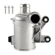 2016/01-X For Mercedes-Benz E-Class (W213) Water Pump 2742000107