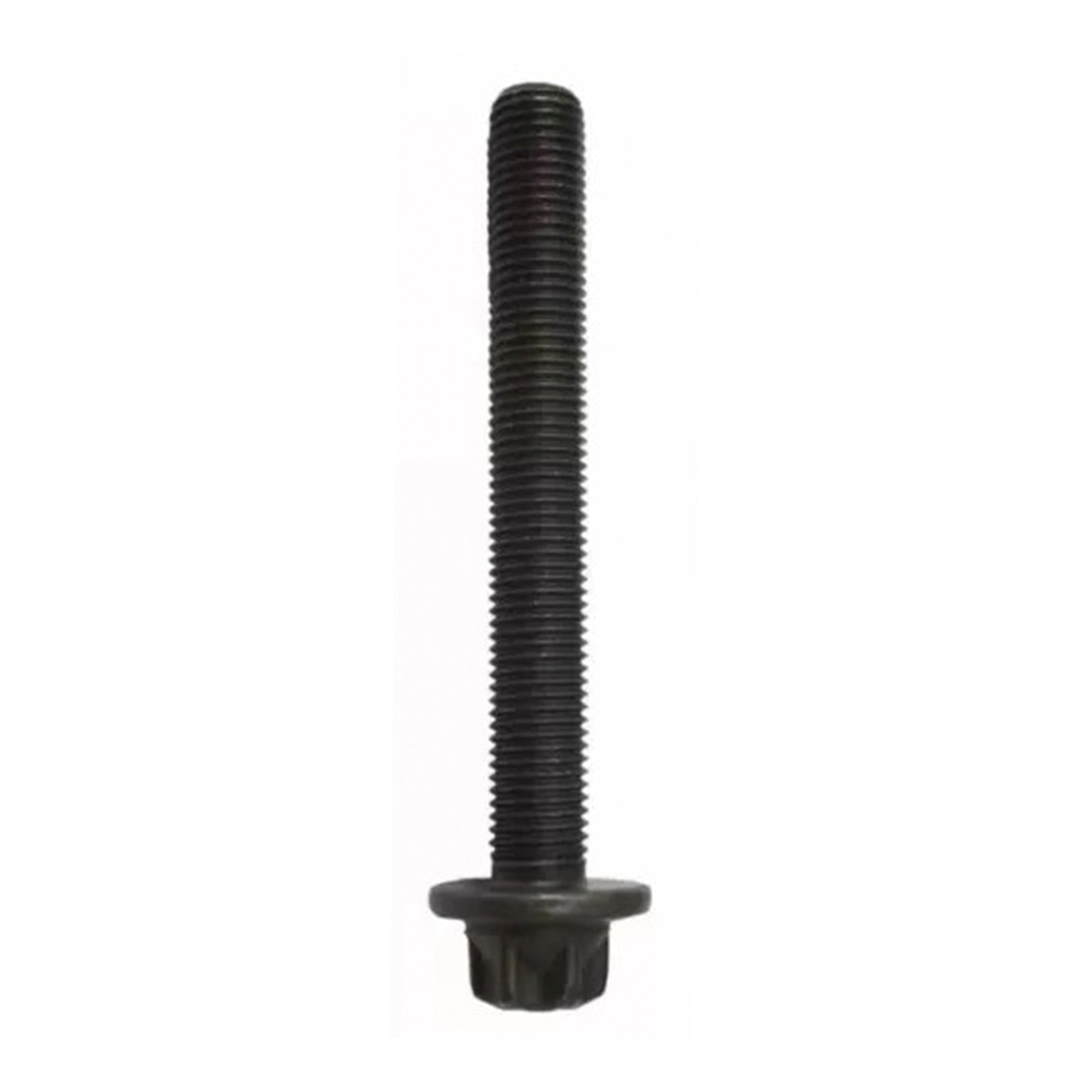 Camshaft Sprocket Hex Head Bolt for Explorer Ranger 4.0L Engine 2L2Z-6279-AA