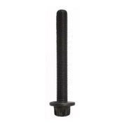 Camshaft Sprocket Hex Head Bolt for Explorer Ranger 4.0L Engine 2L2Z-6279-AA