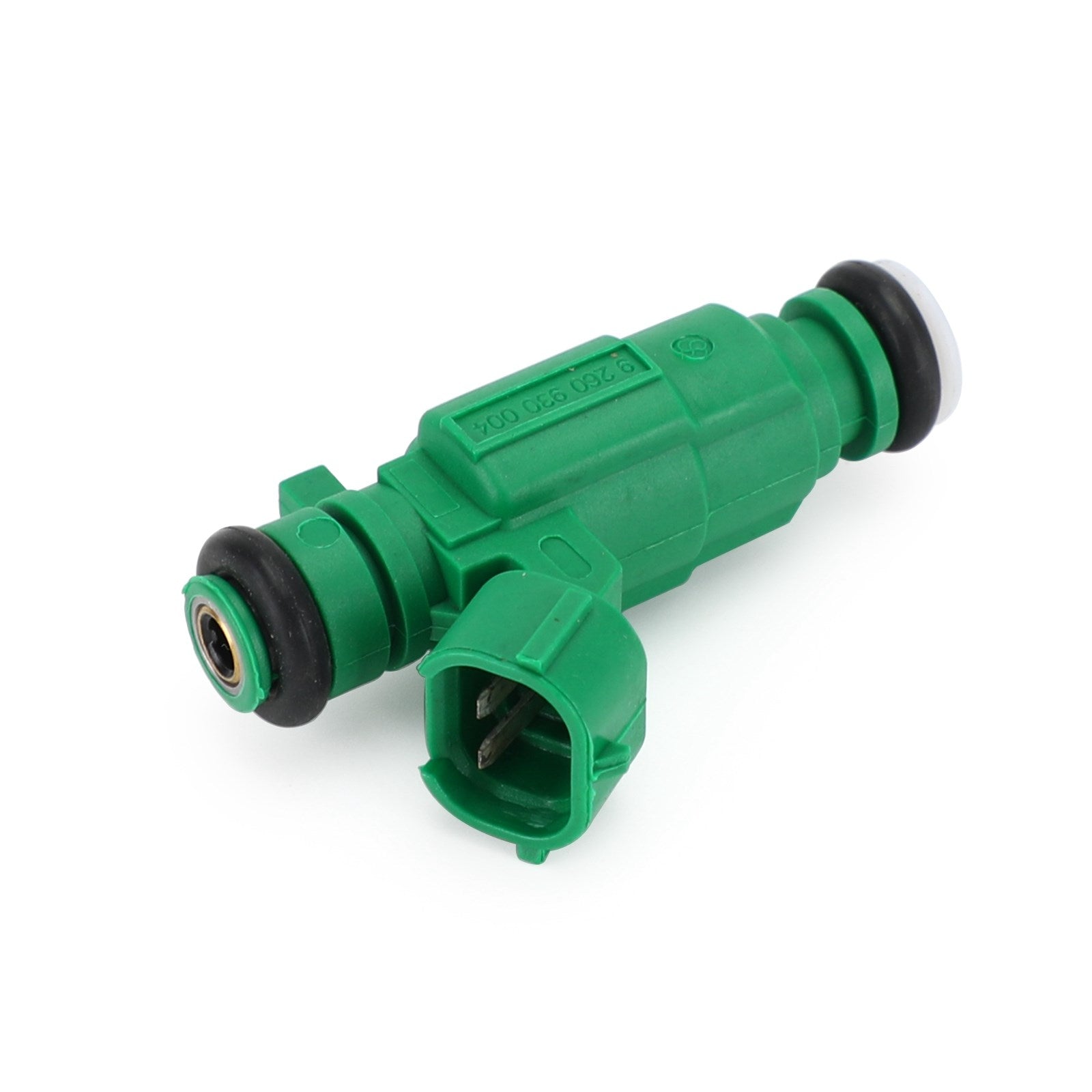 1pcs Fuel Injectors 35310-37150 fits Hyundai Tucson 2.7L V6 2004-2008