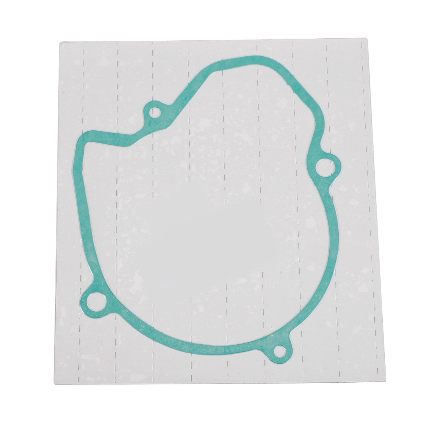 3 ALTERNATOR COVER GASKET FOR 01-07 250 400 450 520 525 SX SXS EXC # 59030040000