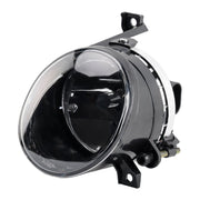 1 Pcs Front Left Fog Light For Volkswagen Polo 2010-2014 Tiguan 2008-2011