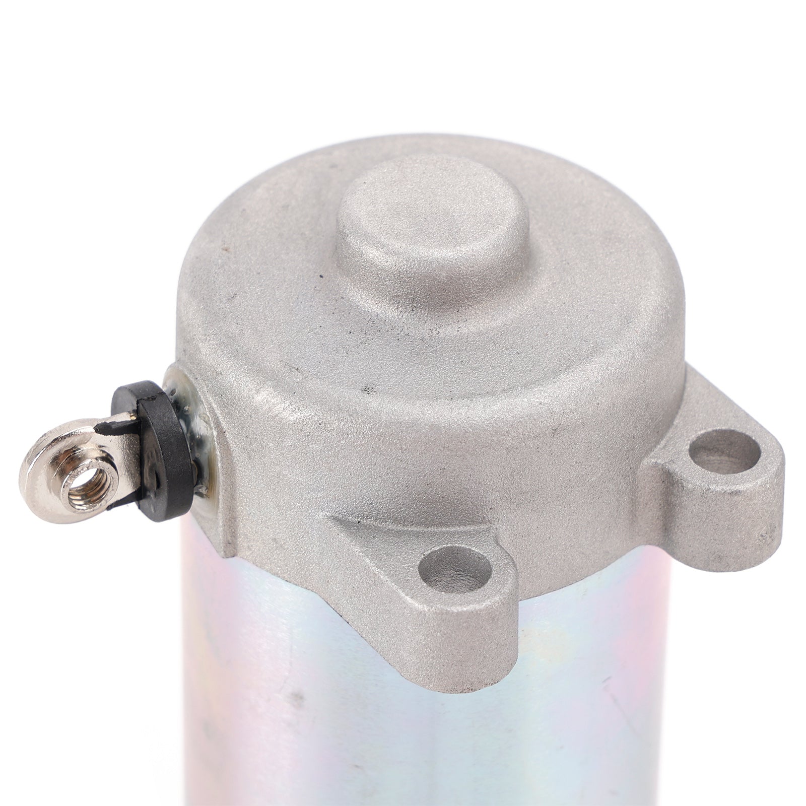 Starter Motor Starting For Fantic XEF250 Enduro XXF250 Motocross 22-25 07099020