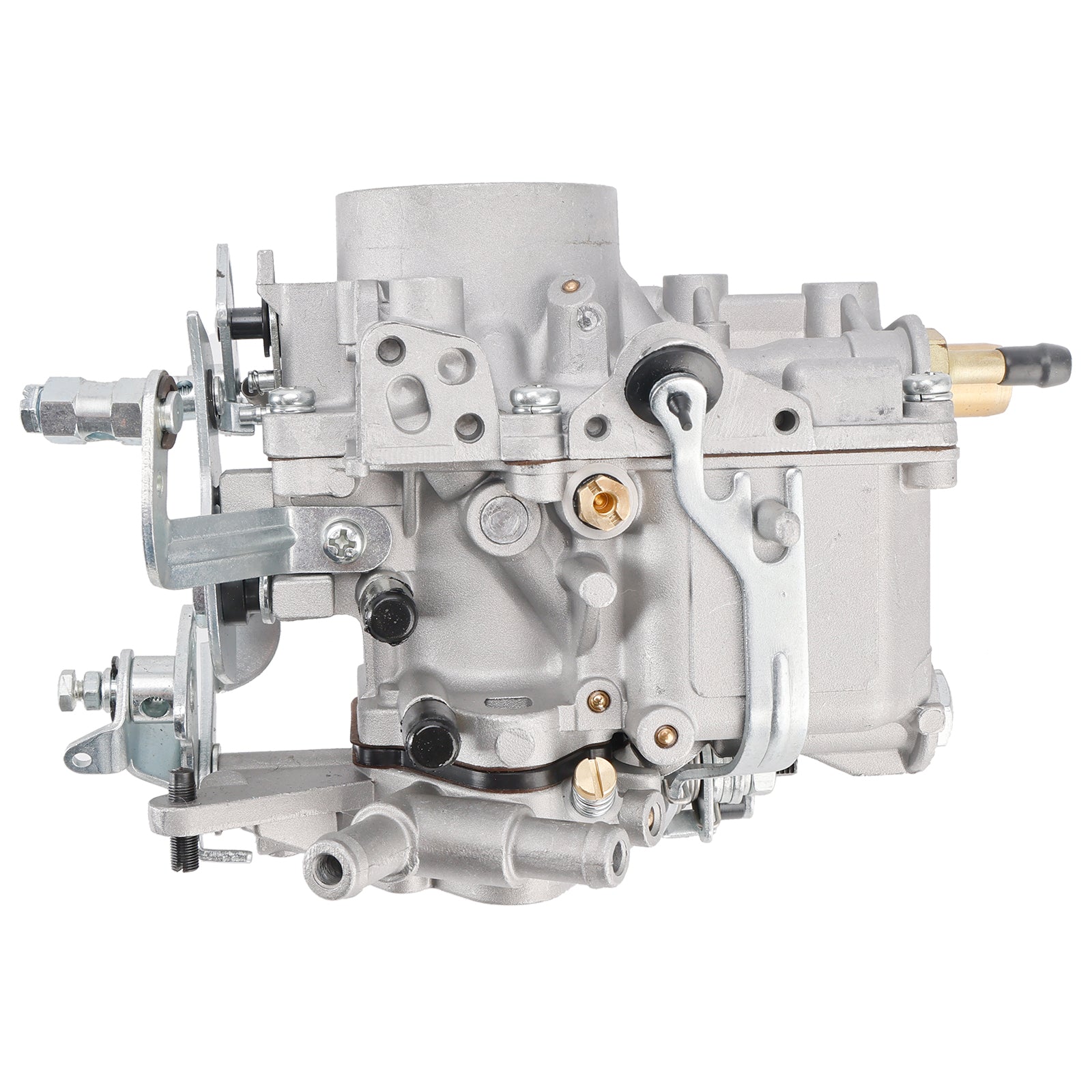 1969-1995 Renault R12 1.6L Front Carburetor 14186001