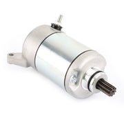 1987-1998 Yamaha XV500 Virago 494cc Starter 22U-81800-60-00
