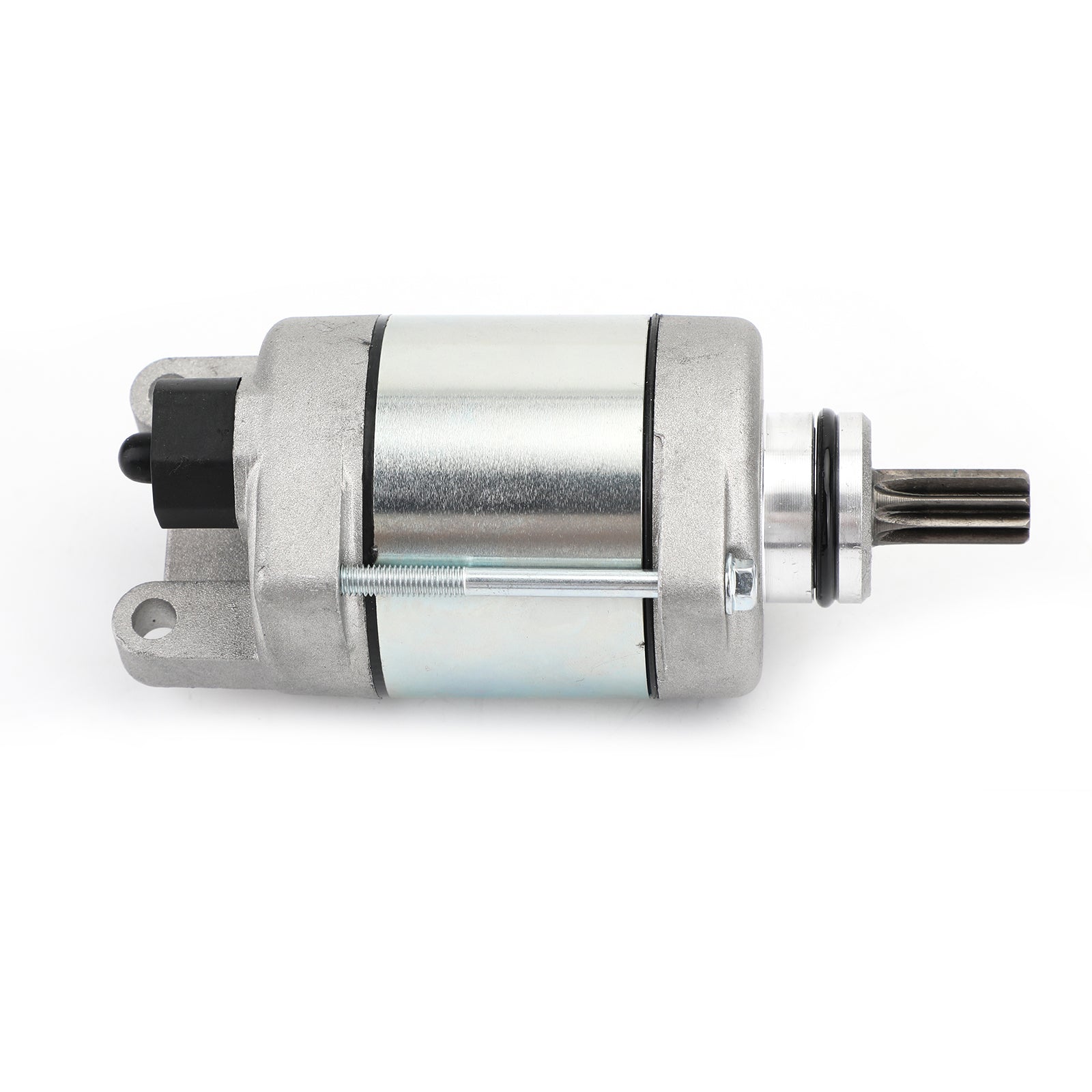 2015-2016 Husqvarna FE350S STARTER Motor Engine Starting 9-Spline 77240001100