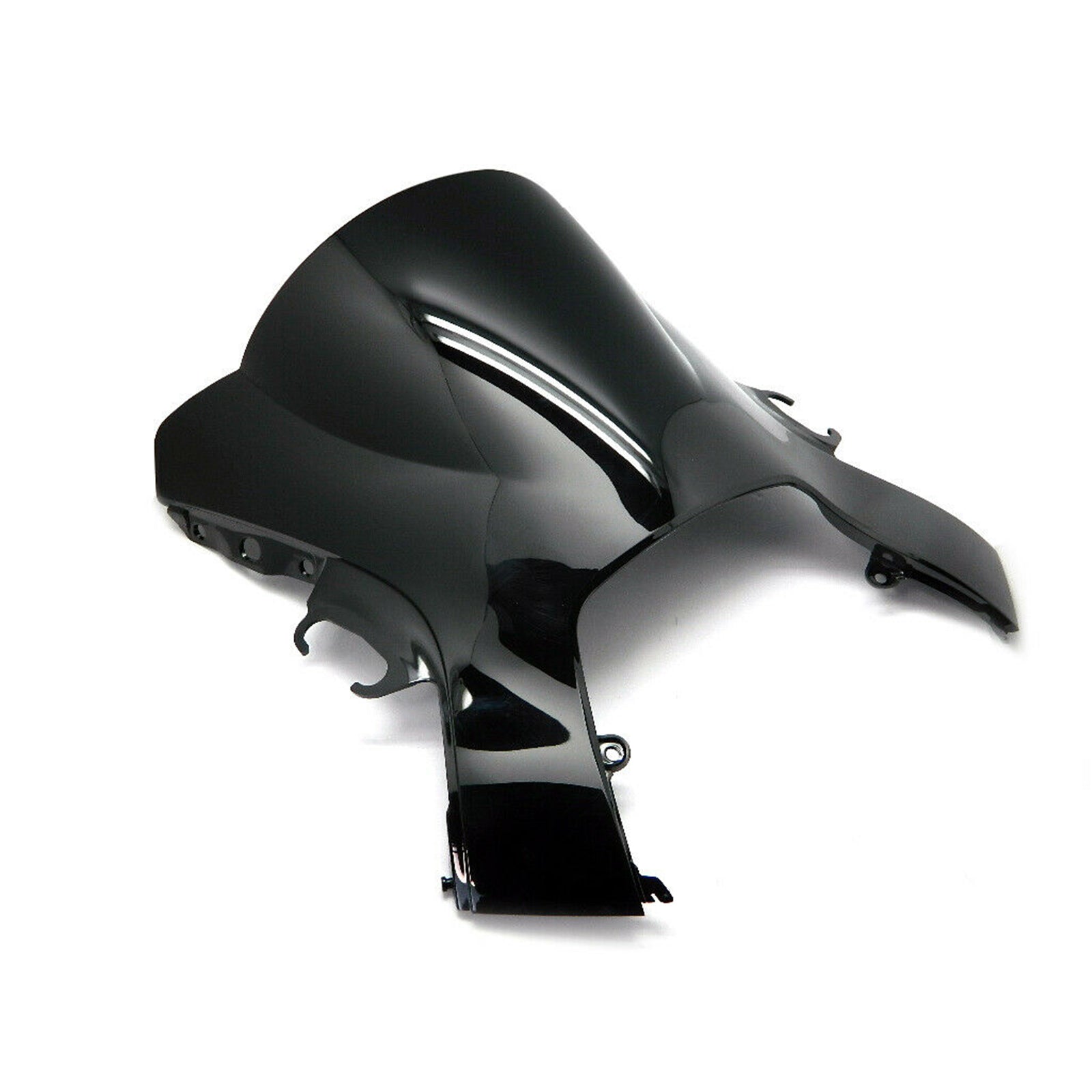 Injection Fairing Kit Bodywork Plastic ABS For Honda VFR1200 2010-2013