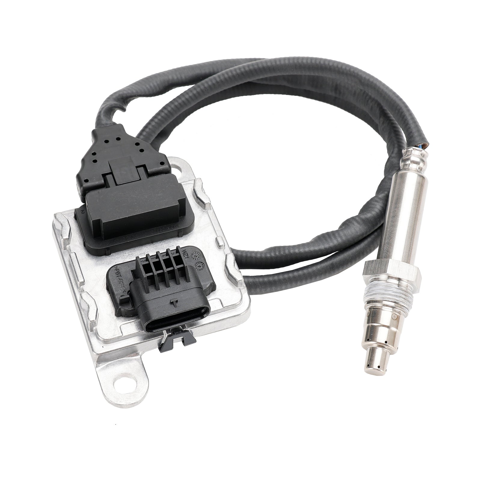 Mercedes-Benz E-Class W213 S213 A238 C238 NOx Sensor A0009059112
