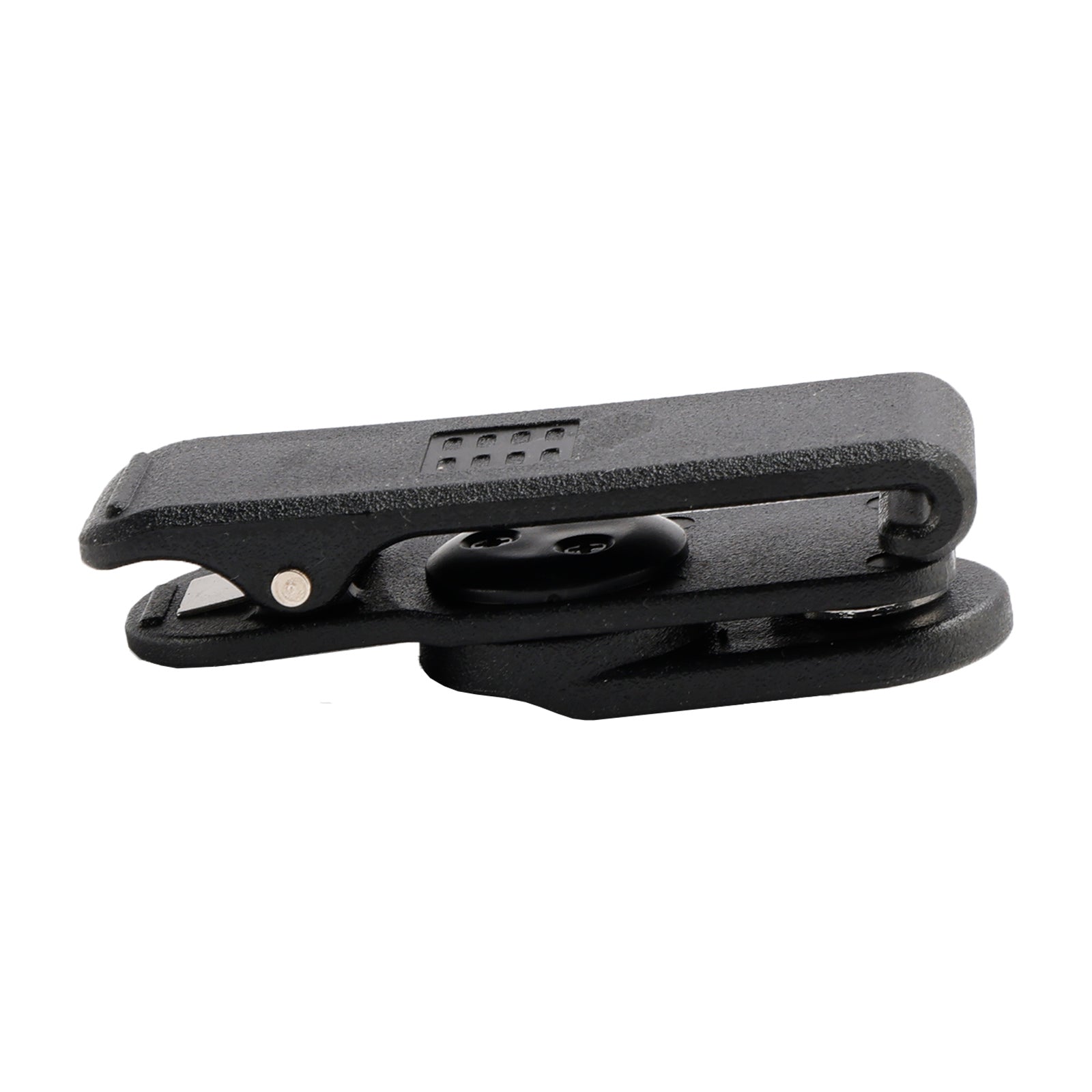 1PCS Two Way Radio SL1M Belt Clip For SL1M SL2M SL300 SL500 PMLN7128A Back Clip