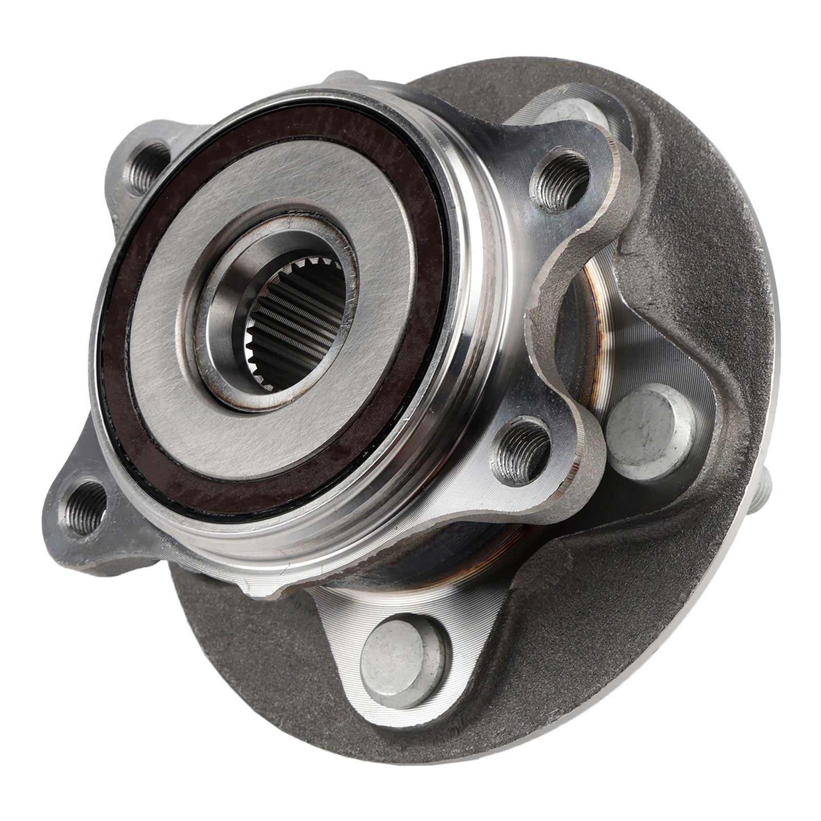 2018-2023 Toyota Camry Front Wheel Hub Bearing Unit 43550-33010