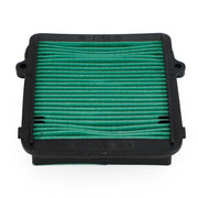 NEW Air Filter For Honda CRF1000 CRF 1000L Africa Twin 2016-2020 17210-MJP-G50