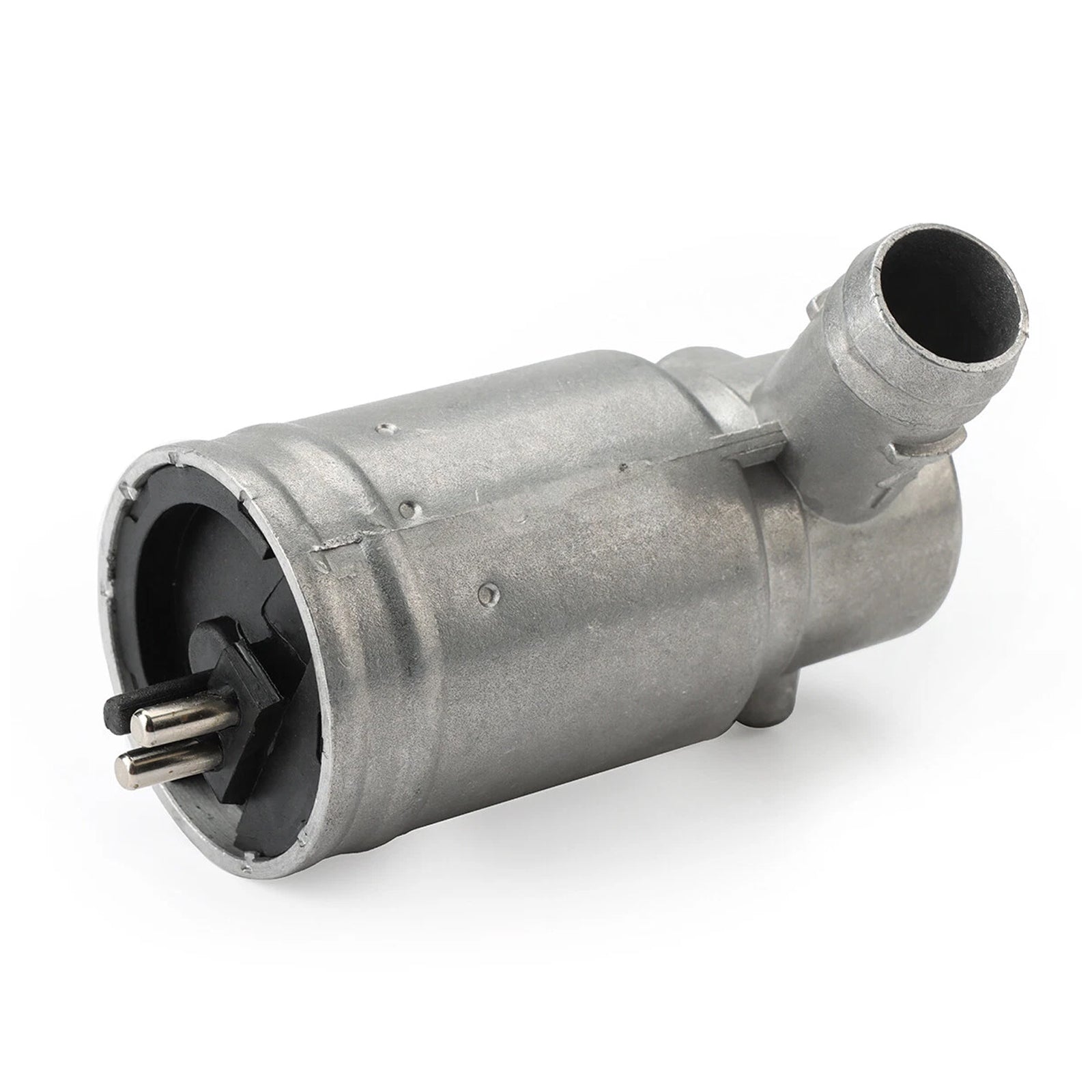 Idle Air Control Valve 280140510 For 190E 260E 300CE E SE S SEL TE 500SL