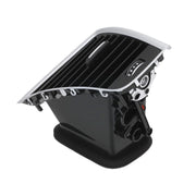 Front Right Dash A/C Air Vent Assembly 8R1820902 for Audi Q5 SQ5 2009–2017