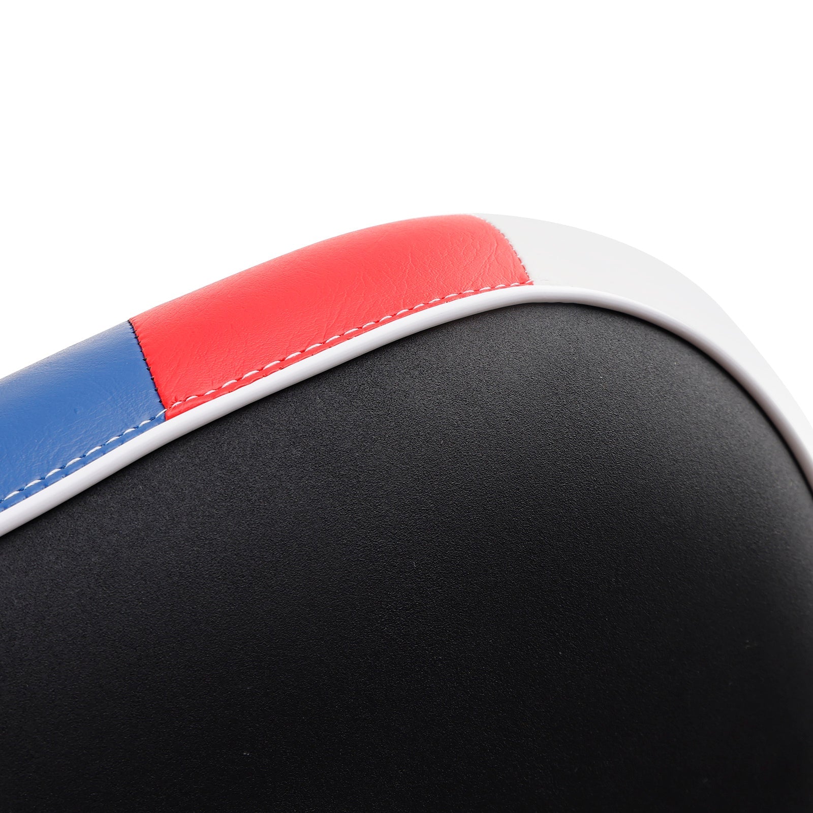 2018-2023 BMW R1250GS/ADV Replace Front Rear Driver Passenger Seat Blue F