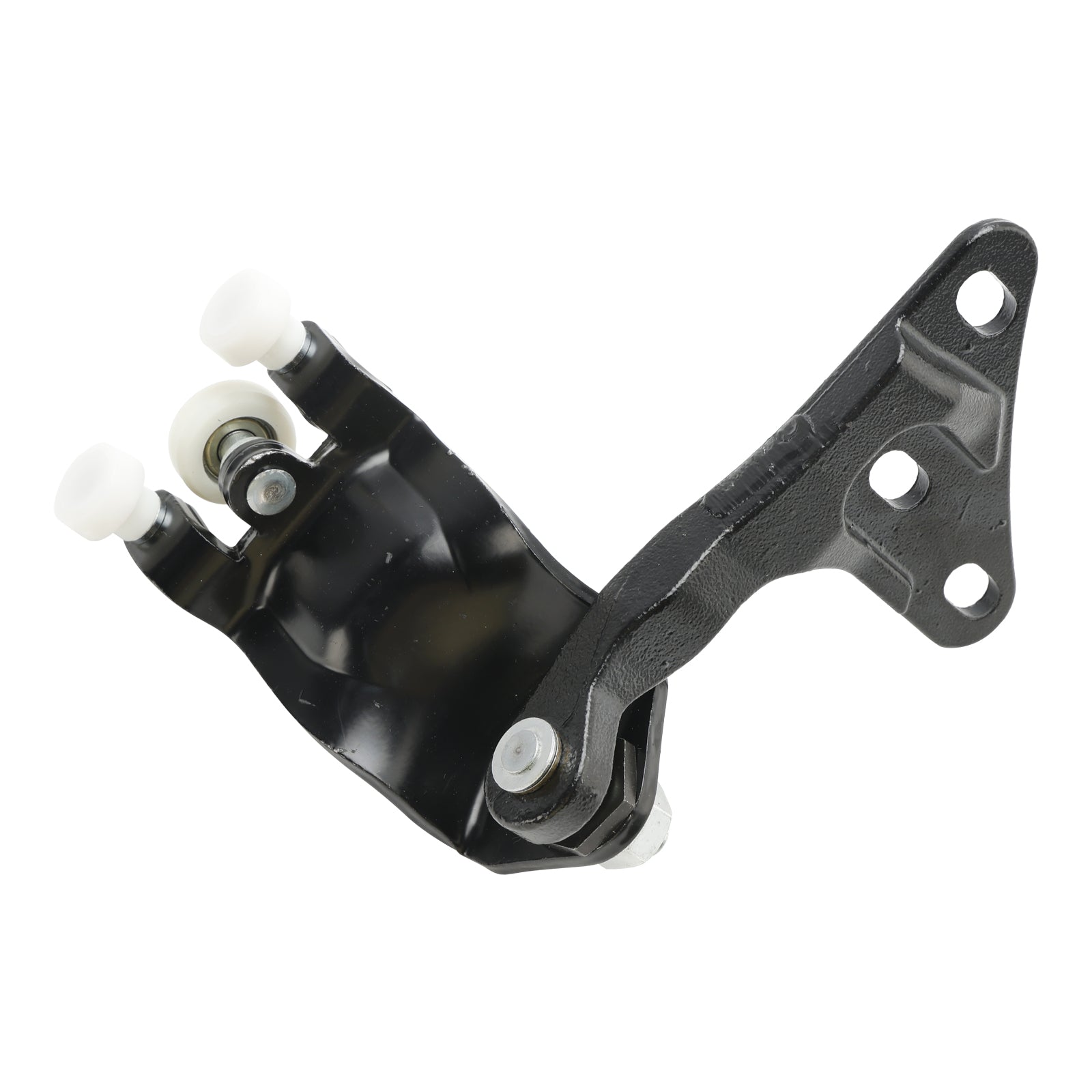 3PCS Right Side Sliding Door Hinge Roller For Ford Transit 150 250 350 2015-2019