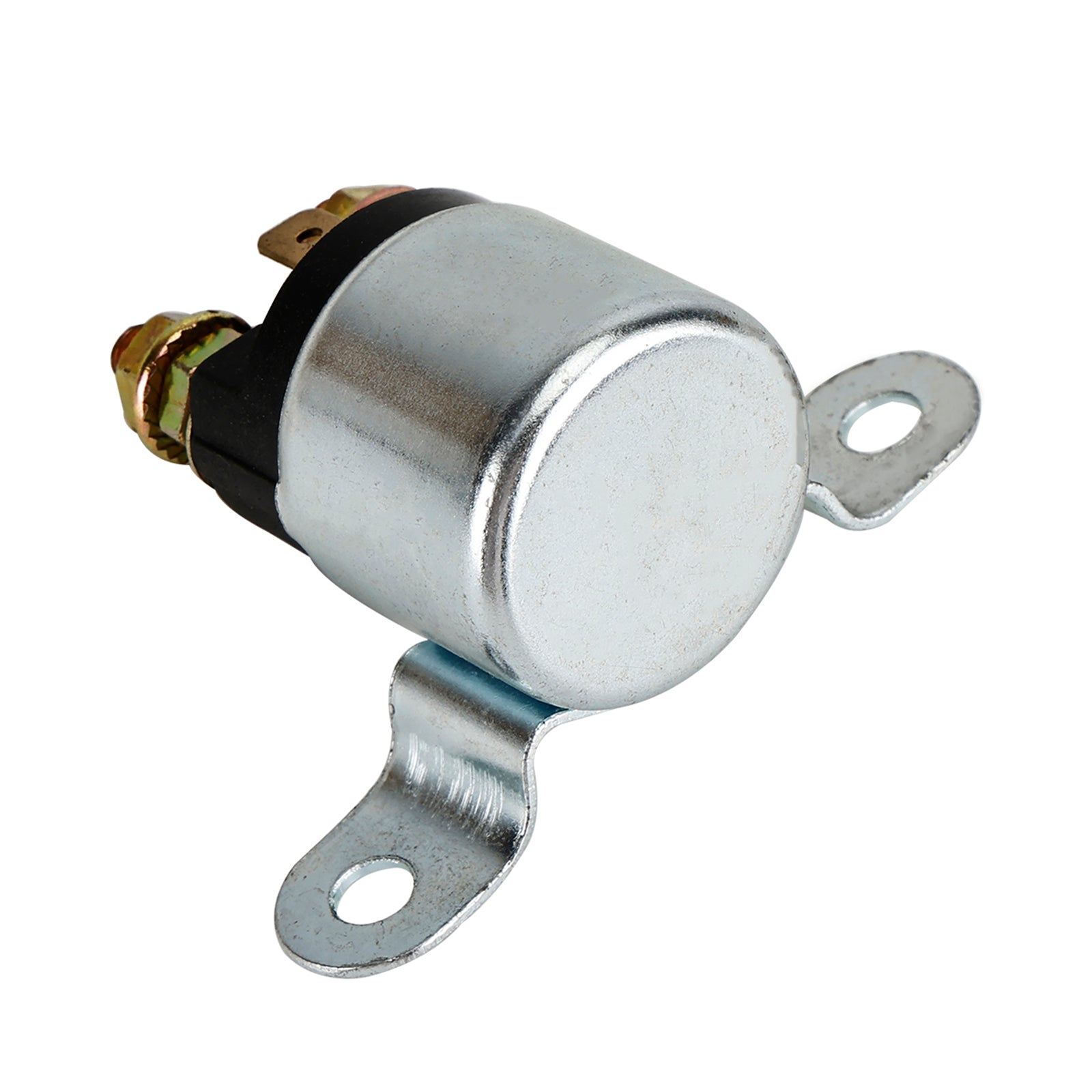 2018 Can-Am Outlander T3 650 Starter Solenoid Relay