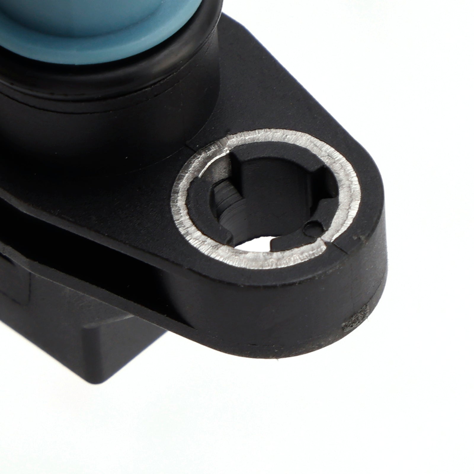 Camshaft Position Sensor for Audi A4 Quattro A6 A4 Quattro S4 Allroad 06E905163