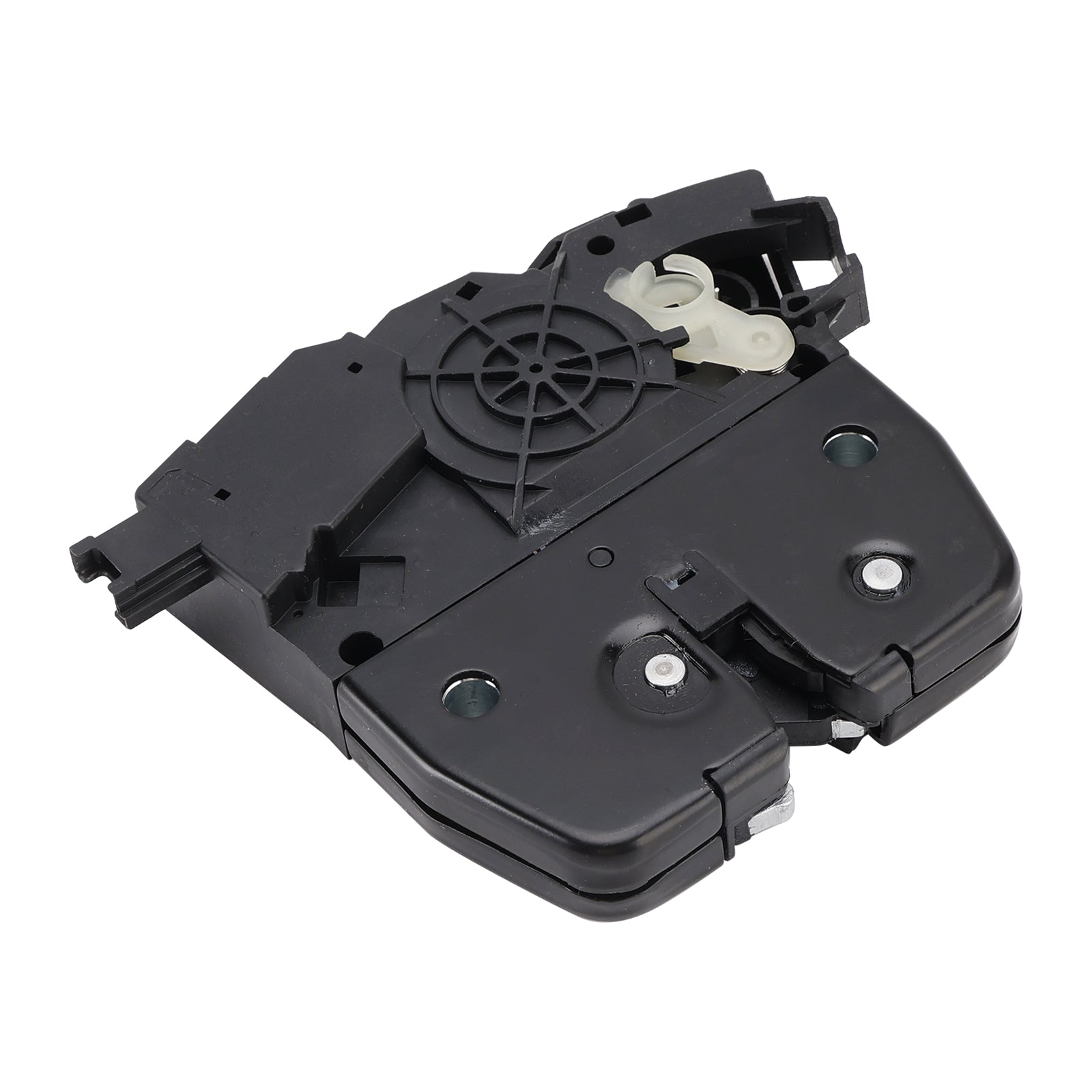 Tailgate Lock Actuator 51247308849 For BMW X5 E70 xDrive 30d 30i 2006-2013