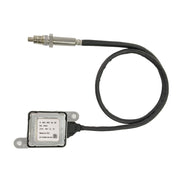 Nitrogen Oxide Sensor A0009052809 For Mercedes C E B V M A-CLASS