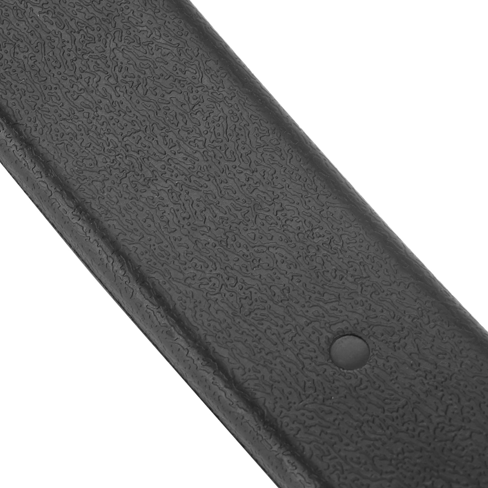 1997-2006 Jeep Wrangler & TJ 1x Interior Door Pull Handle Grab 5ES43DX9