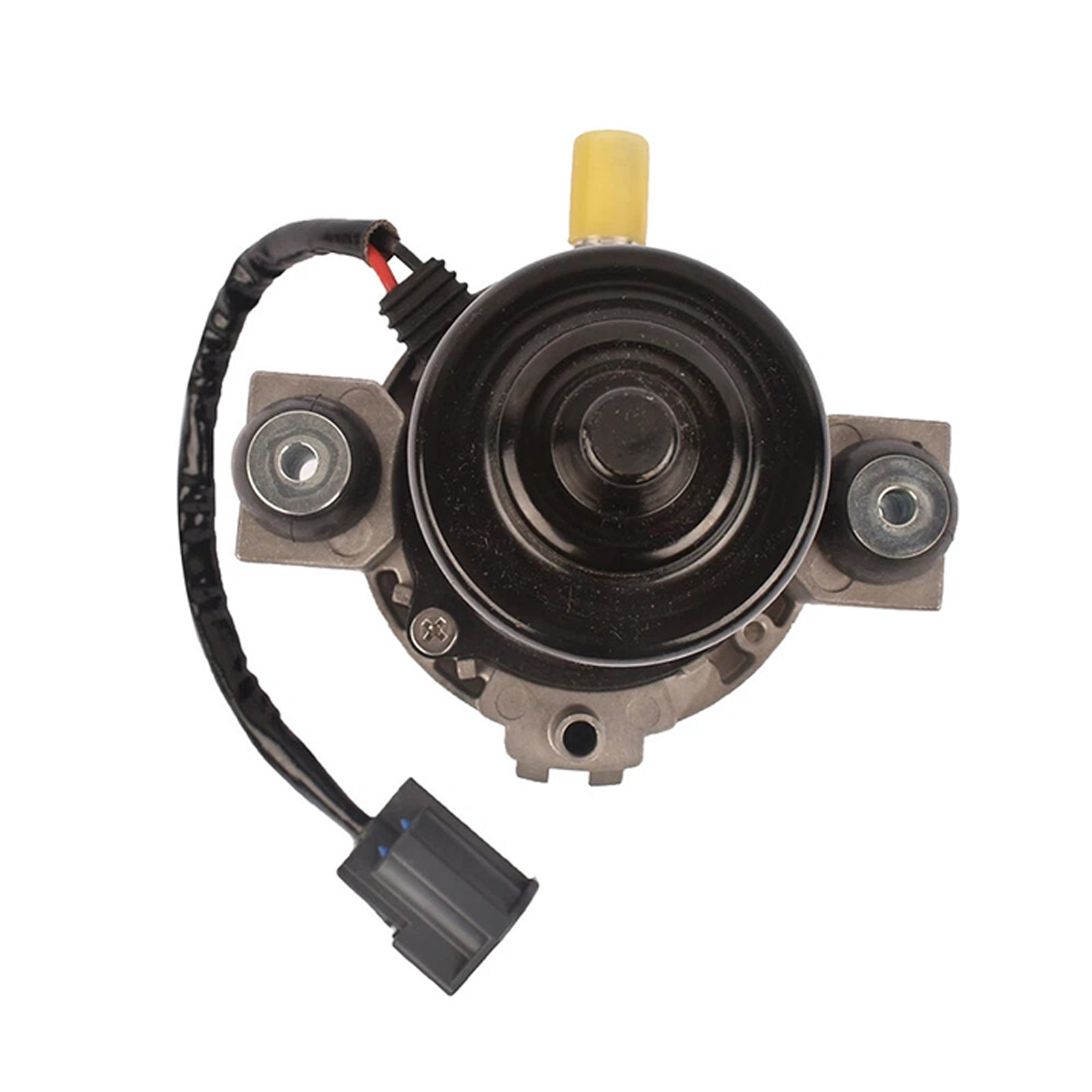 2020-2022 Jeep Gladiator 3.6L V6 - Gas 04581991AA Vacuum Pump 04581991AA 68443859AA