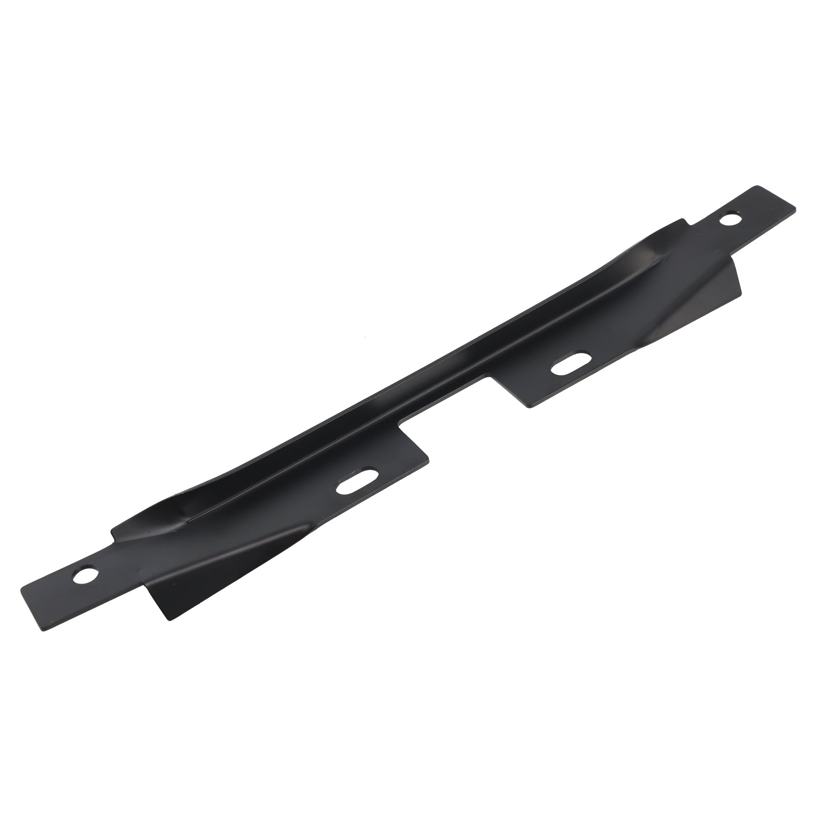 1996-2002 BMW Z3 SERIES S52 S54 M52 M54 M44 Glove Box Repair Bracket 51458397597