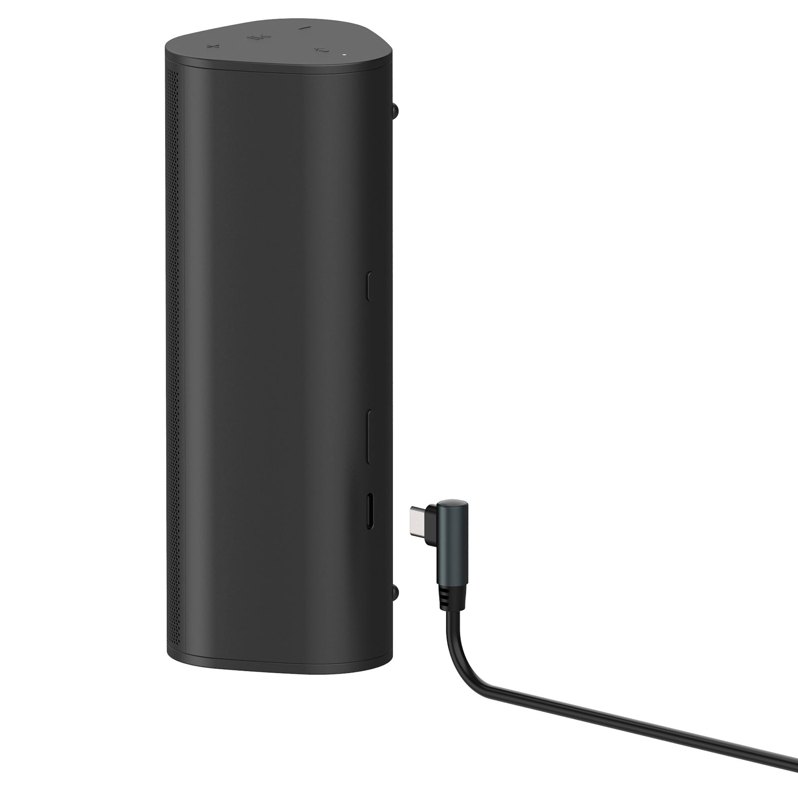 Charging Cable High Quality Replacement Charger Cable for Sonos Roam 2 Speaker