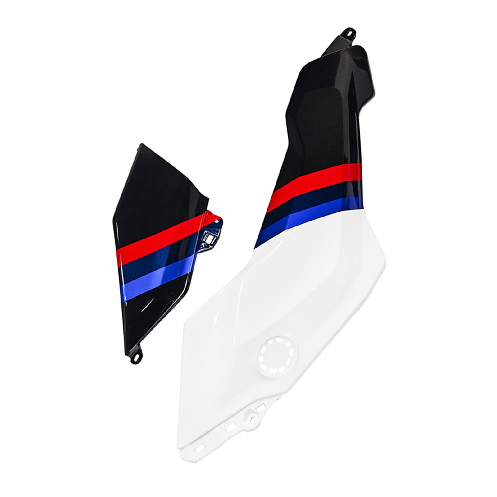 Injection ABS Plastic Bodywork Fairing Kit for BMW R1300GS 2024-2025 03#